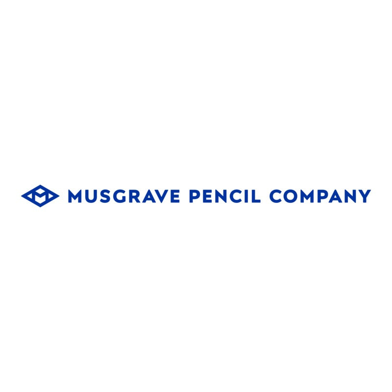 Musgrave