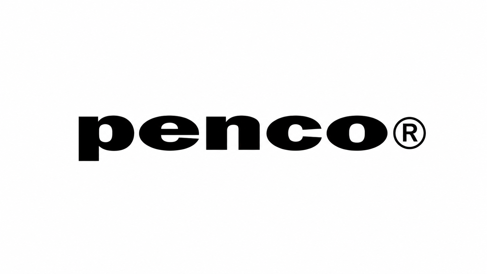 Penco