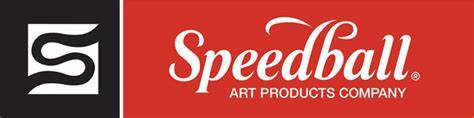 Speedball