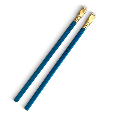 Lápiz Blackwing 250TH. Edición 250 aniversario