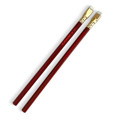 Lápiz Blackwing 250TH. Edición 250 aniversario