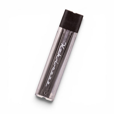 Minas Koh-I-Noor 4190 HB – 2 mm. Recambio para Portaminas 5608