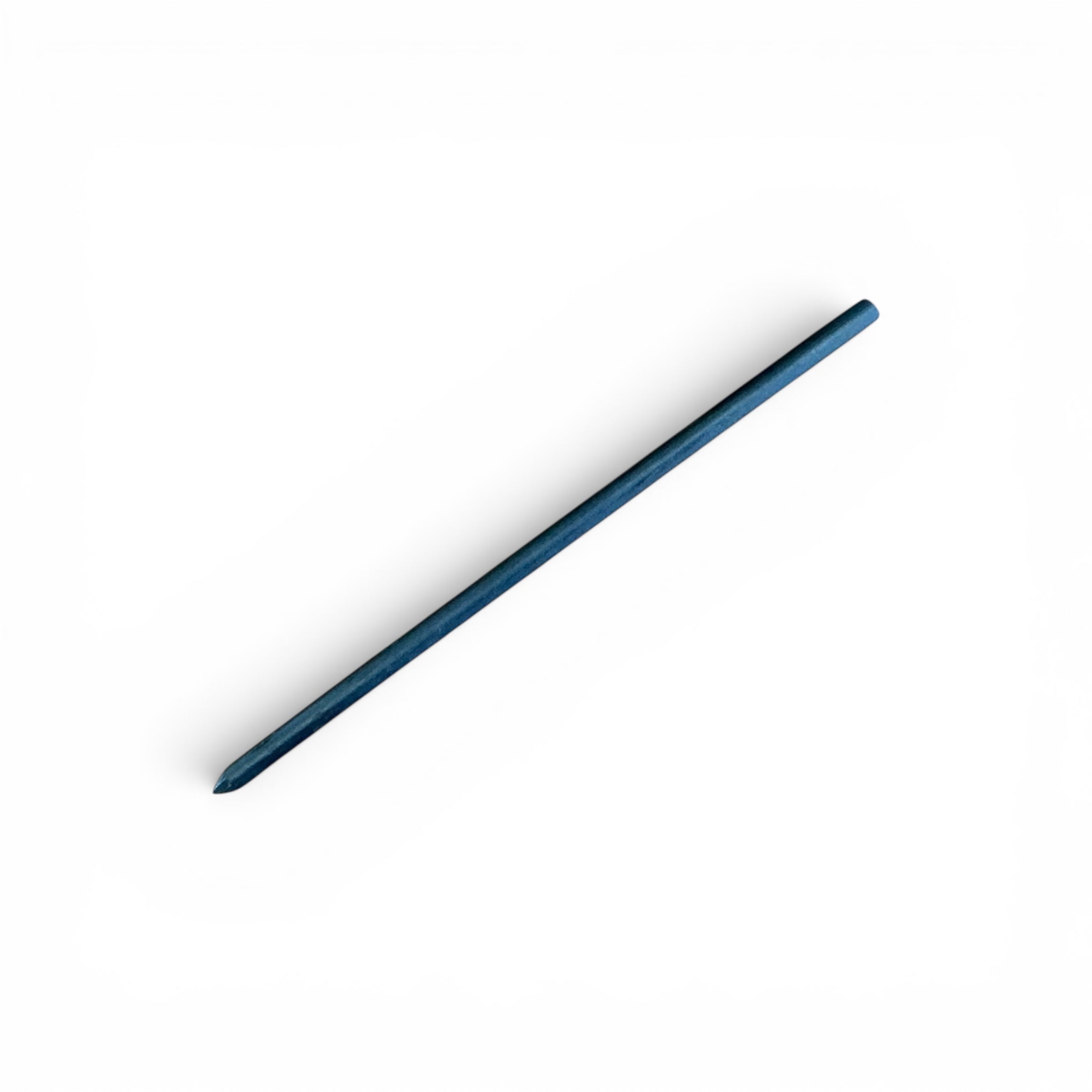 Minas Koh-I-Noor 4190 – 3,2 mm. HB