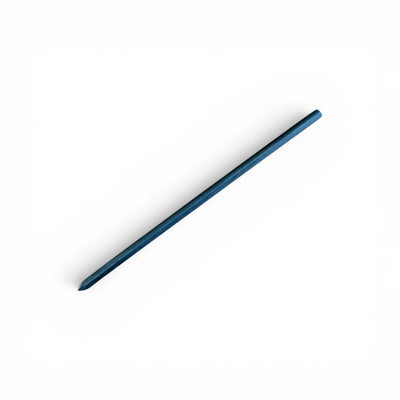 Minas Koh-I-Noor 4190 – 3,2 mm. HB