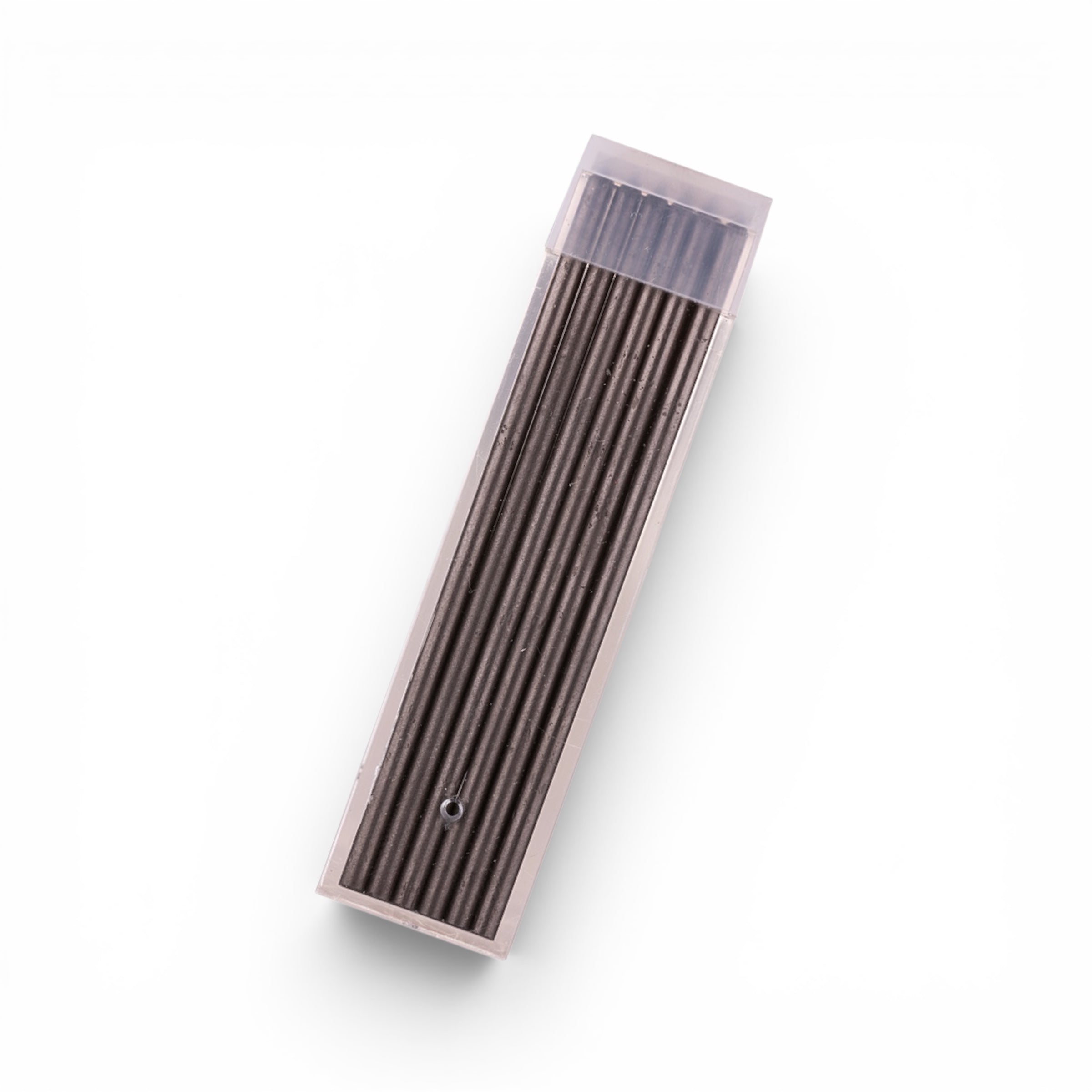 Minas Koh-I-Noor 4190 – 3,2 mm. HB