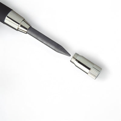 Portaminas Touch. 5.2 mm. Milan - Black Sheep Handmade