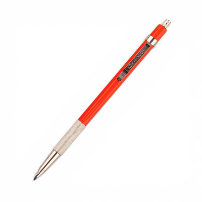 Portaminas Koh-I-Noor 5221. 2 mm. Color, precisión y tradición en un solo instrumento