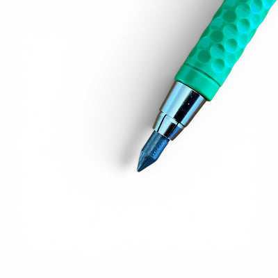 Portaminas Koh-I-Noor 5305. 5,6 mm. Creatividad sin límites - Black Sheep Handmade