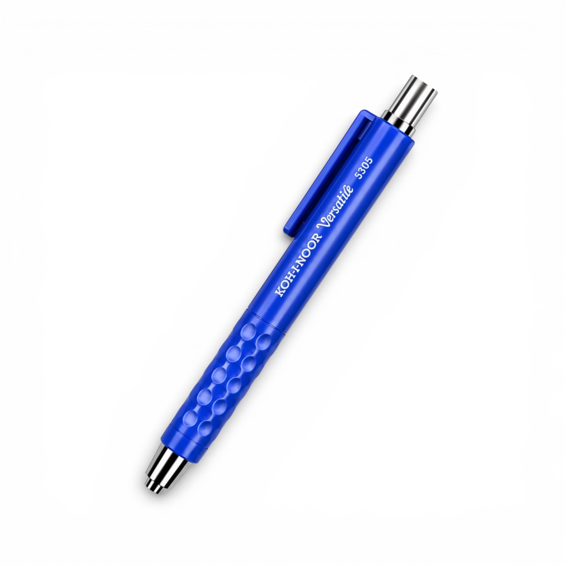 Portaminas Koh-I-Noor 5305. 5,6 mm. Creatividad sin límites