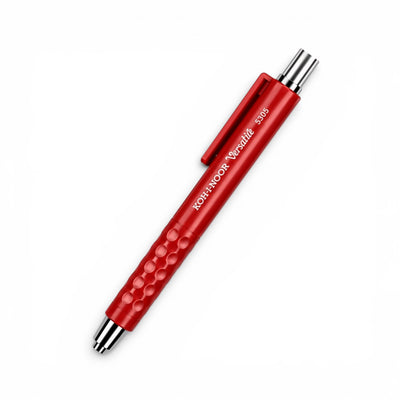 Portaminas Koh-I-Noor 5305. 5,6 mm. Creatividad sin límites