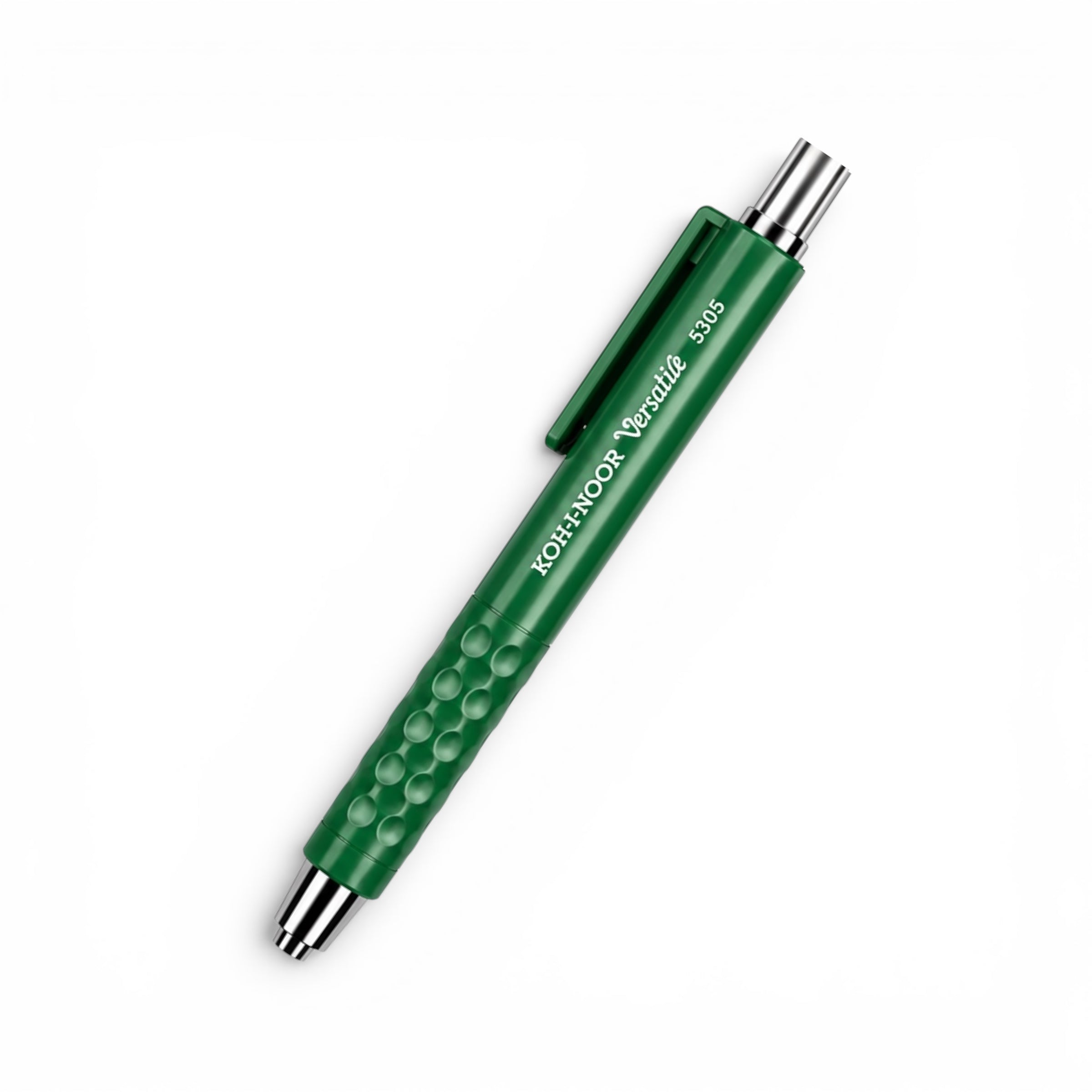 Portaminas Koh-I-Noor 5305. 5,6 mm. Creatividad sin límites