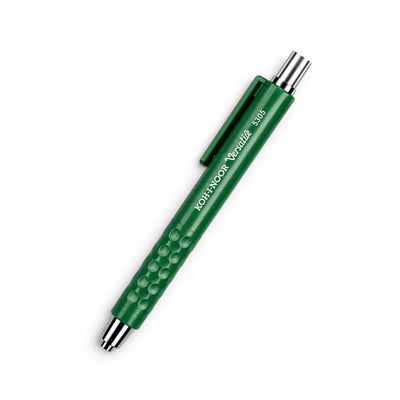 Portaminas Koh-I-Noor 5305. 5,6 mm. Creatividad sin límites