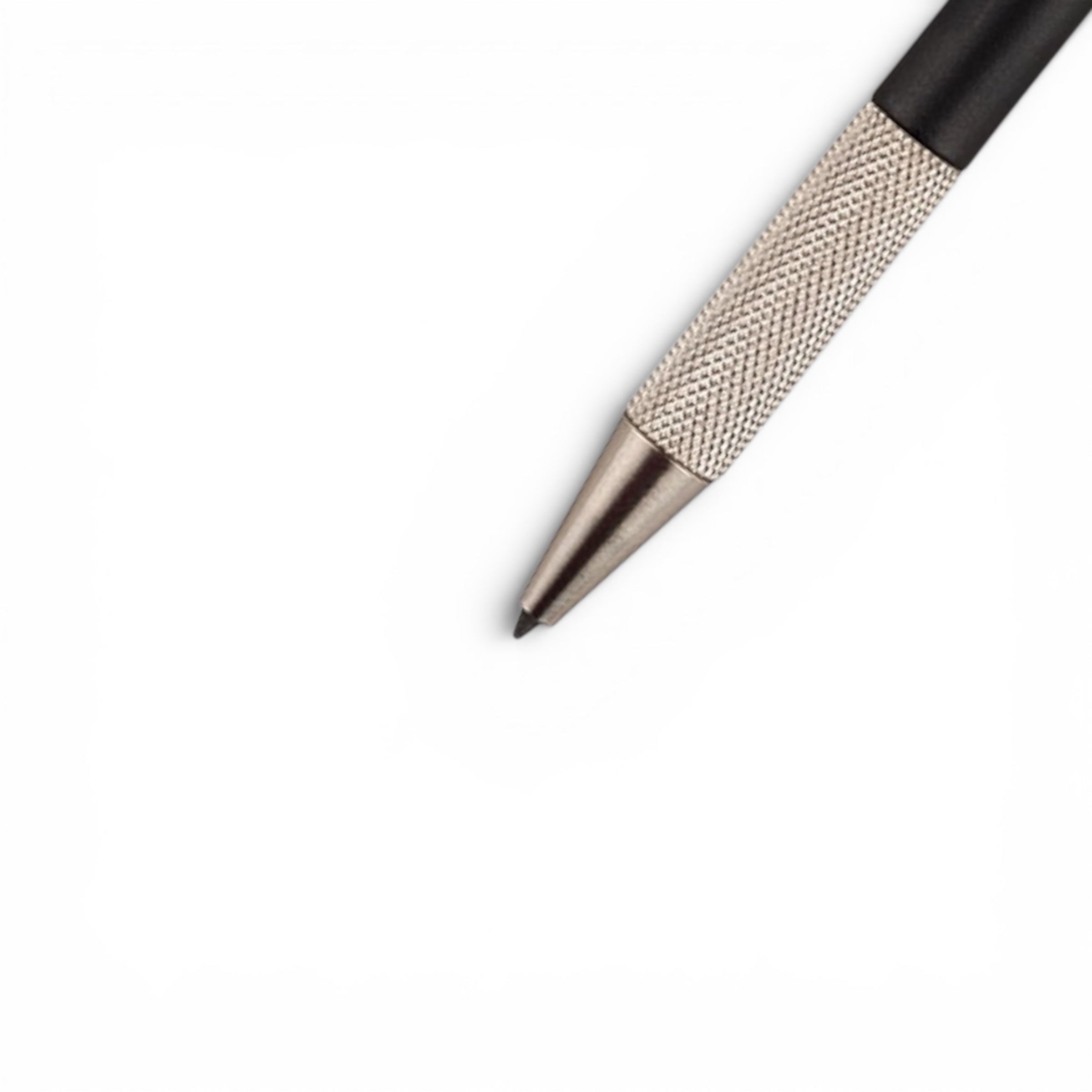 Portaminas Koh-I-Noor Notebook 5608. 2 mm. El compañero perfecto para tus ideas
