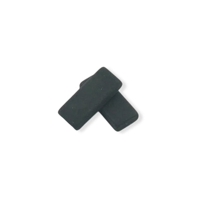 Recambio gomas Blackwing. Paquete 2 gomas. Blackwing. - Black Sheep Handmade