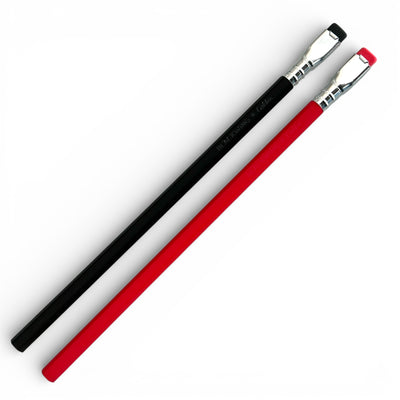 Lápiz Blackwing x Calder Gardens (2 lápices) - Black Sheep Handmade