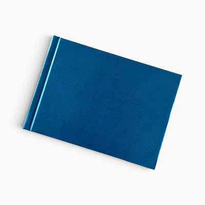 Bloc Hahnemühle D&S Sketch Book. Pequeño formato, grandes ideas - Black Sheep Handmade