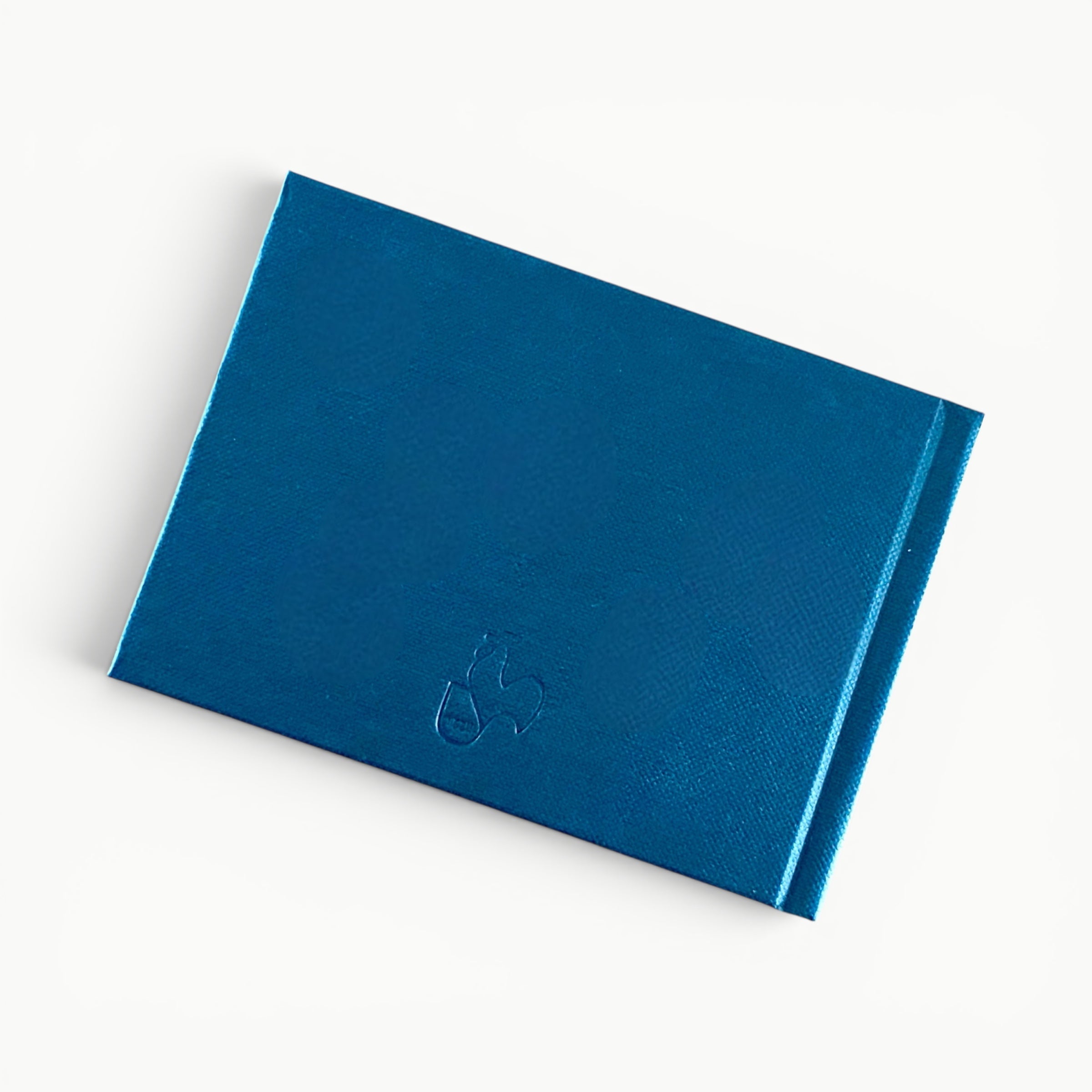 Bloc Hahnemühle D&S Sketch Book. Pequeño formato, grandes ideas
