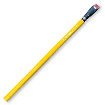 Lápiz Blackwing Eras 2023 - Black Sheep Handmade