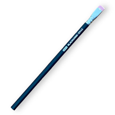 Blackwing Eras 2024 Pencil