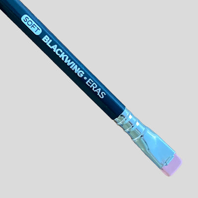 Blackwing Eras 2024 Pencil