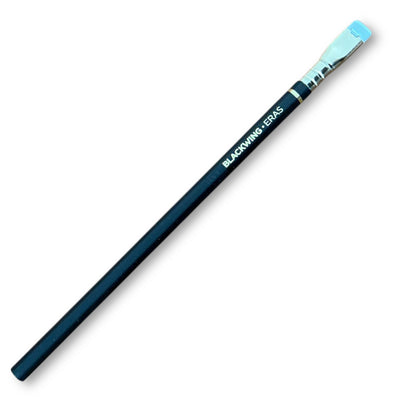 Lápiz Blackwing Eras 2025 - Black Sheep Handmade
