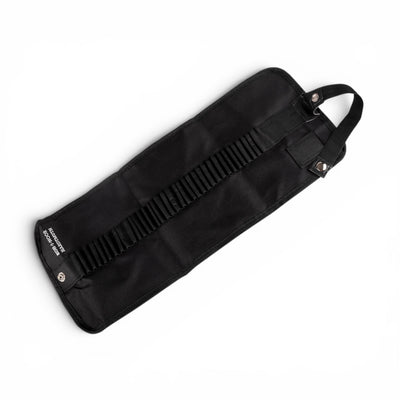 Estuche Enrollable Koh-I-Noor para 36 Lápices. Tu colección de lápices, siempre organizada
