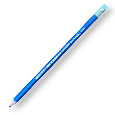 Lápiz Evolution Triangular. HB. Bic - Black Sheep Handmade