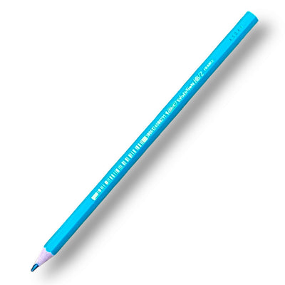 Lápiz Evolution Original. HB. Bic - Black Sheep Handmade