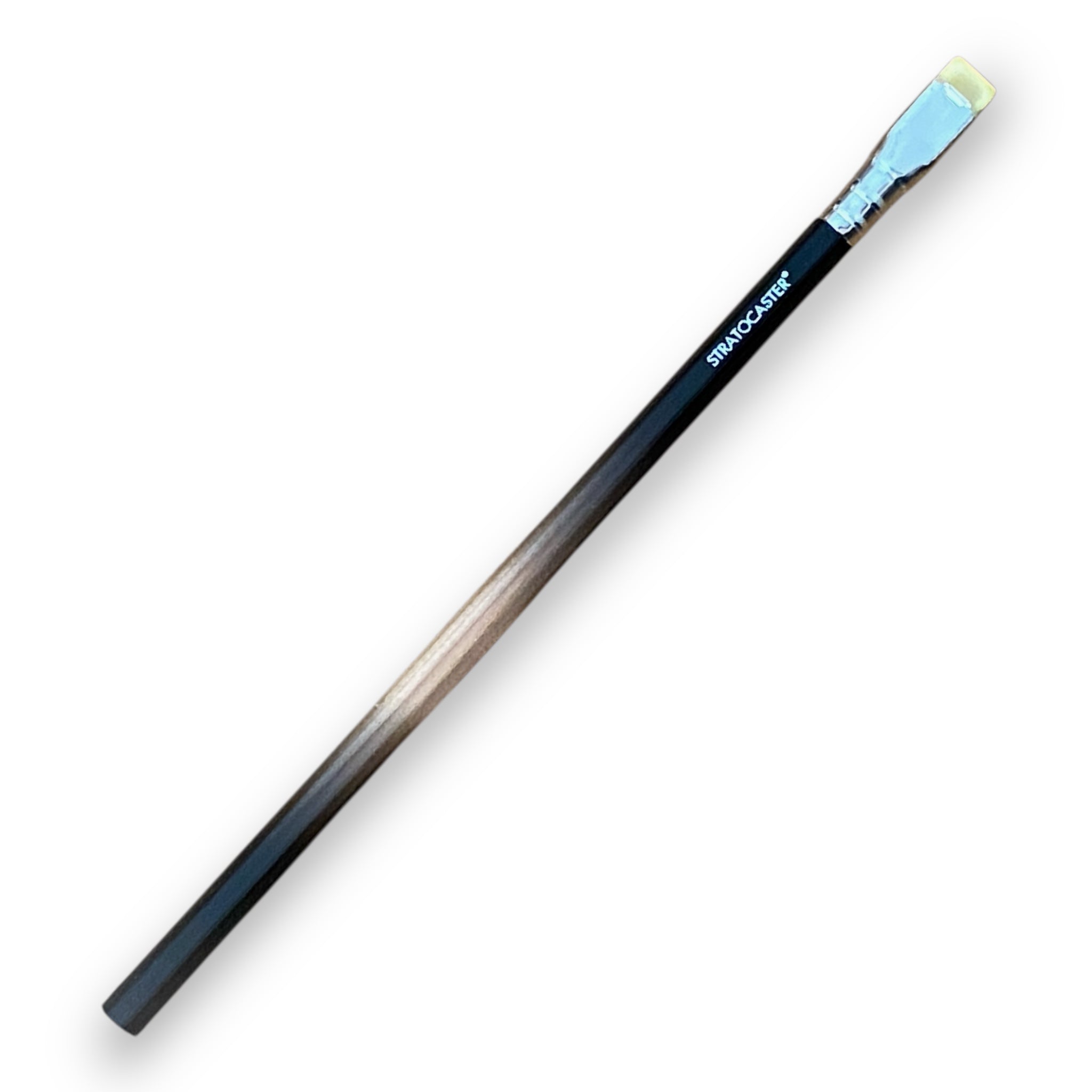 Lápiz Blackwing x Fender