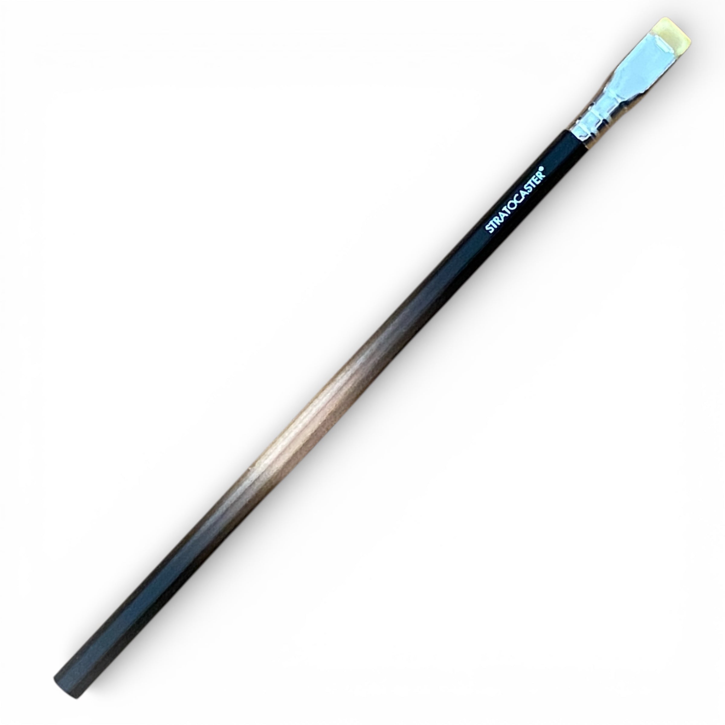 Lápiz Blackwing x Fender - Black Sheep Handmade