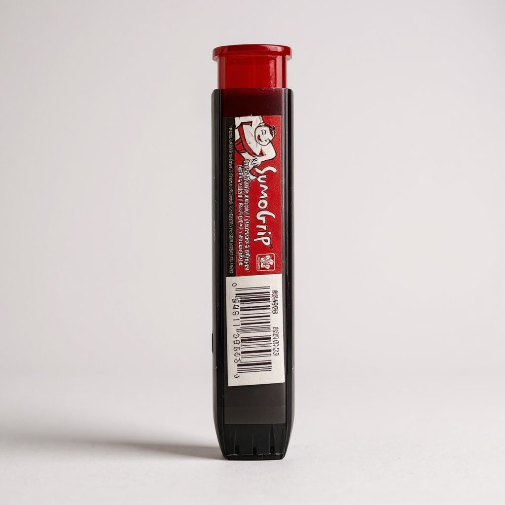 Borrador retráctil Sumo Grip. Sakura