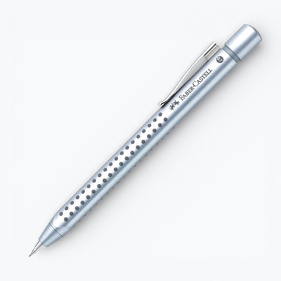 Portaminas Grip 2011. Faber-Castell - Black Sheep Handmade