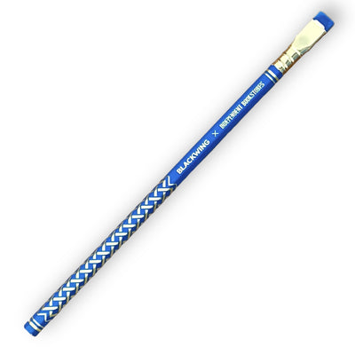 Lápiz Blackwing x Independent Bookstore Day. Edición 2024 - Black Sheep Handmade