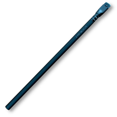 Lápiz Blackwing Lab 11.28.25. Edición Limitada. Palomino - Black Sheep Handmade