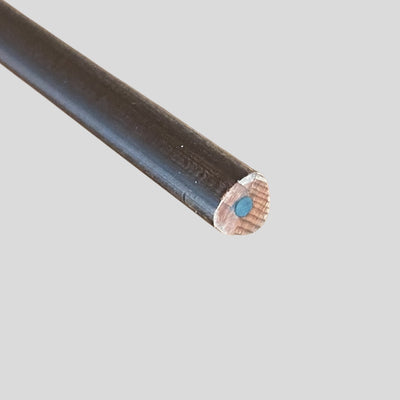 Lápiz Blackwing Lab 11.29.24. Edición Especial. Palomino