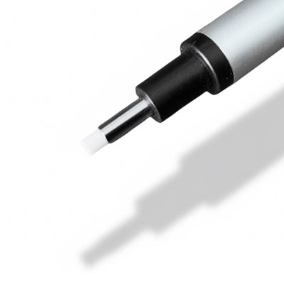Tombow Mono Zero rectangular eraser