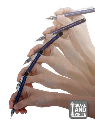 Portaminas Mono GRAPH. Tombow - Black Sheep Handmade