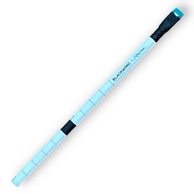 Blackwing Pencil x New York Magazine