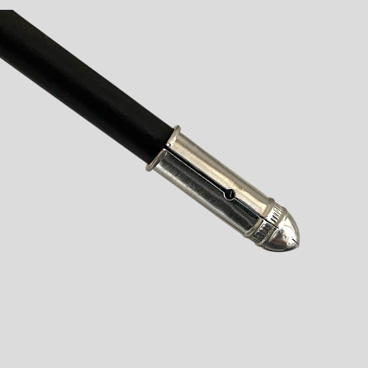 Guarda Puntas. e+m - Black Sheep Handmade