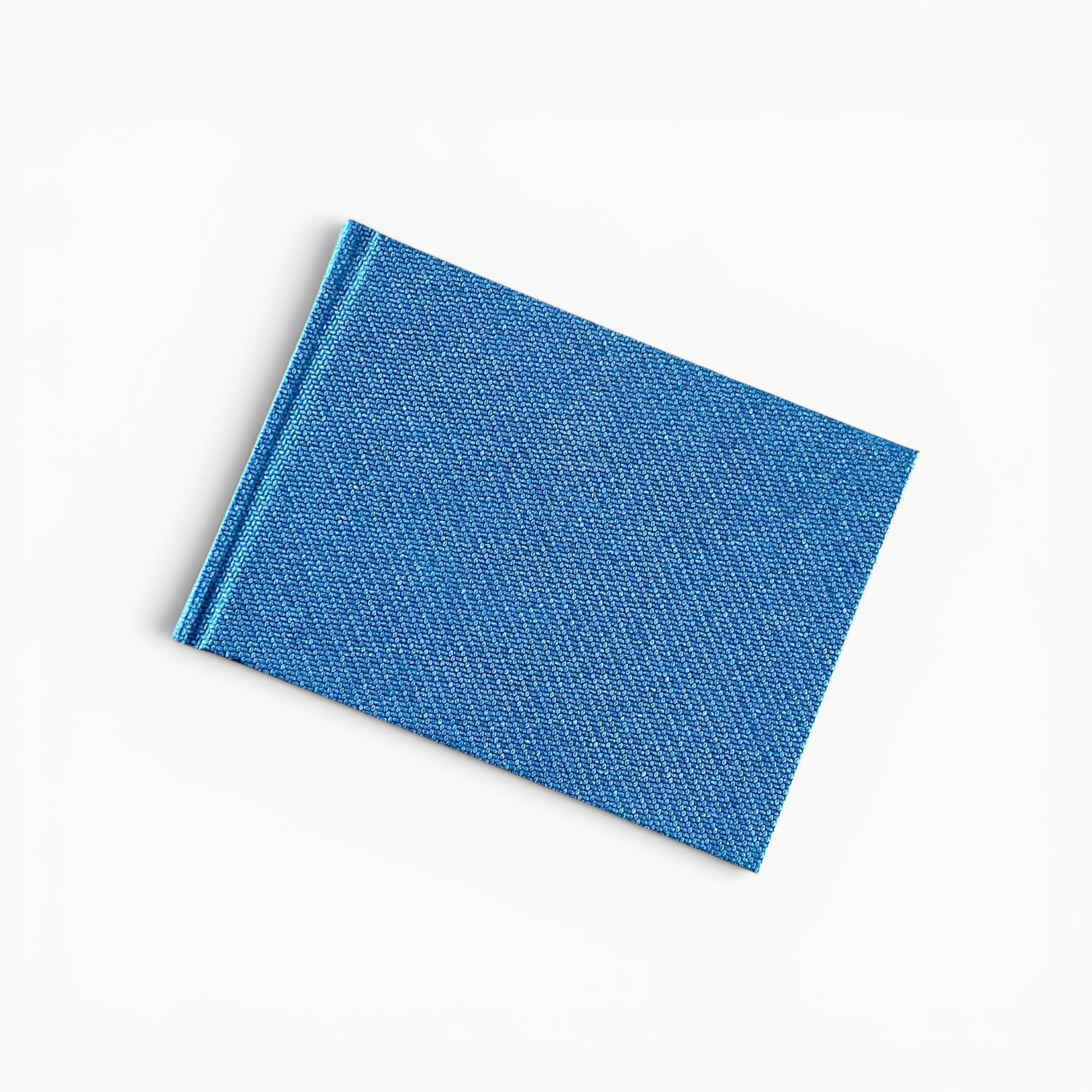 Bloc Hahnemühle Nostalgie Sketch Book A6. Un cuaderno para quienes disfrutan del placer de dibujar