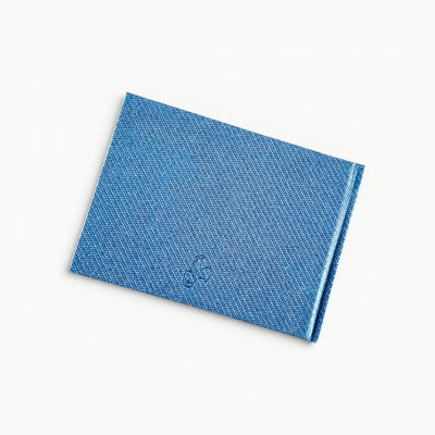 Bloc Hahnemühle Nostalgie Sketch Book A6. Un cuaderno para quienes disfrutan del placer de dibujar - Black Sheep Handmade