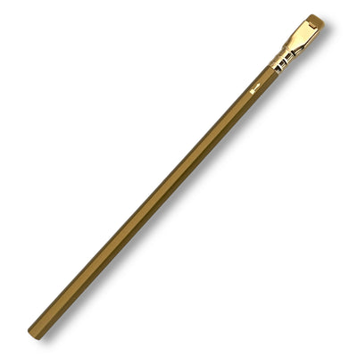 Lápiz Blackwing x Oscars - Black Sheep Handmade