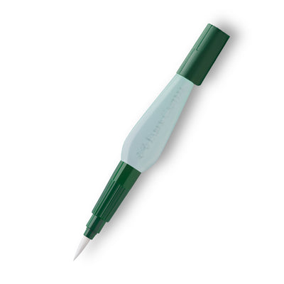 Pincel con Depósito. Faber-Castell - Black Sheep Handmade