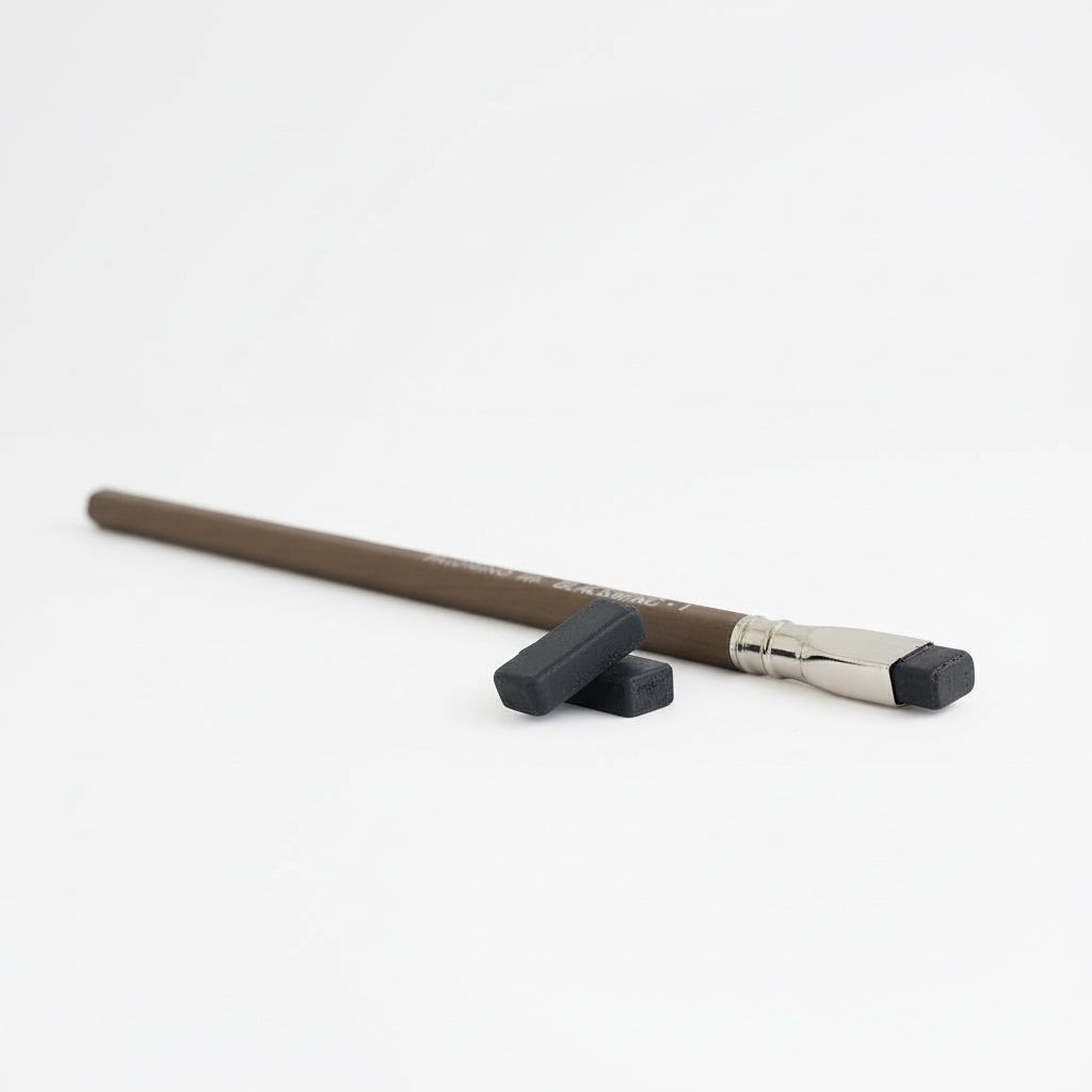 Recambio goma Blackwing Vol. 1. Edición Limitada