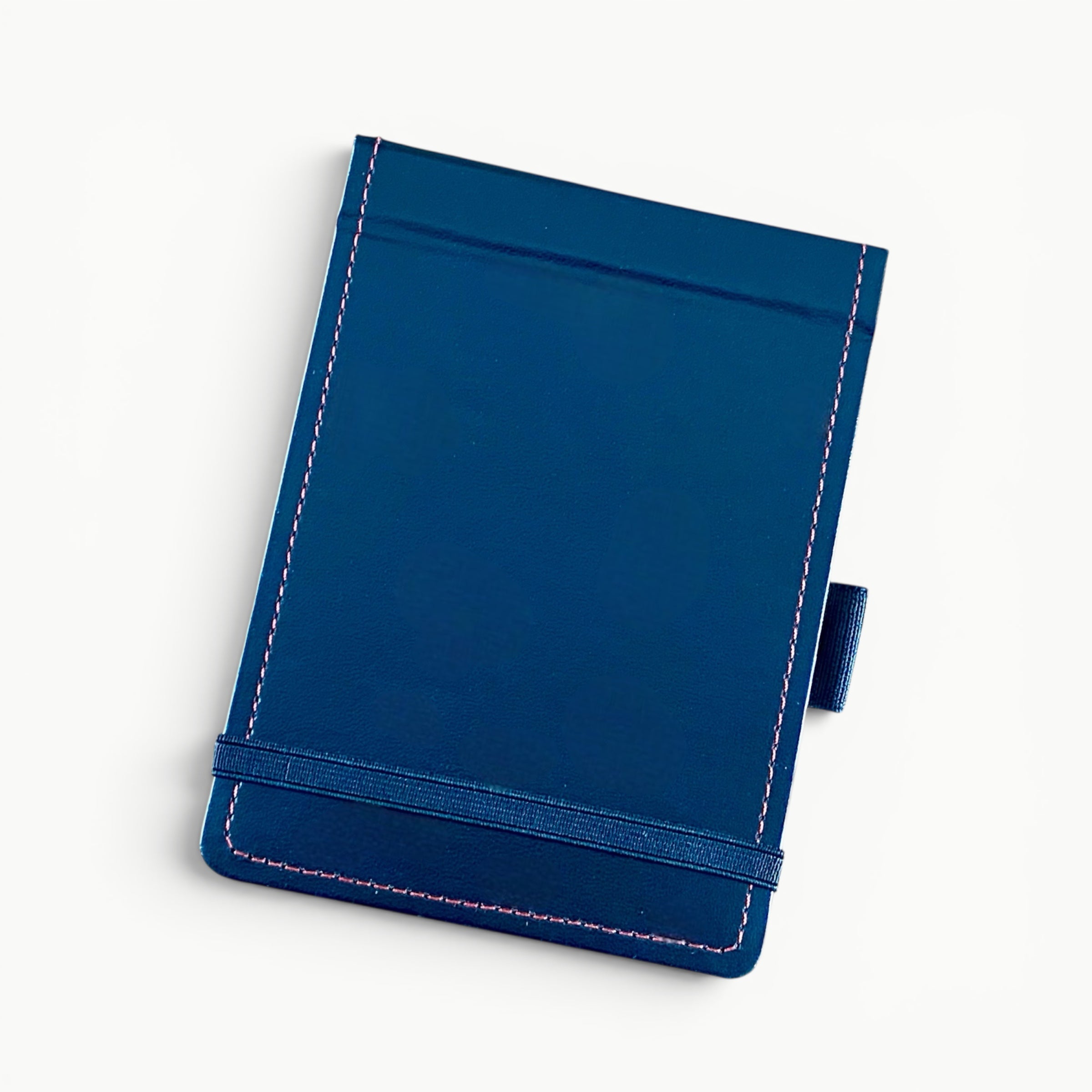 Bloc Report & Art Book A6.  Hahnemühle. Un cuaderno diseñado para acompañar cada idea