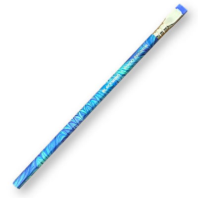 Lápiz Blackwing x Robert Brighton - Black Sheep Handmade