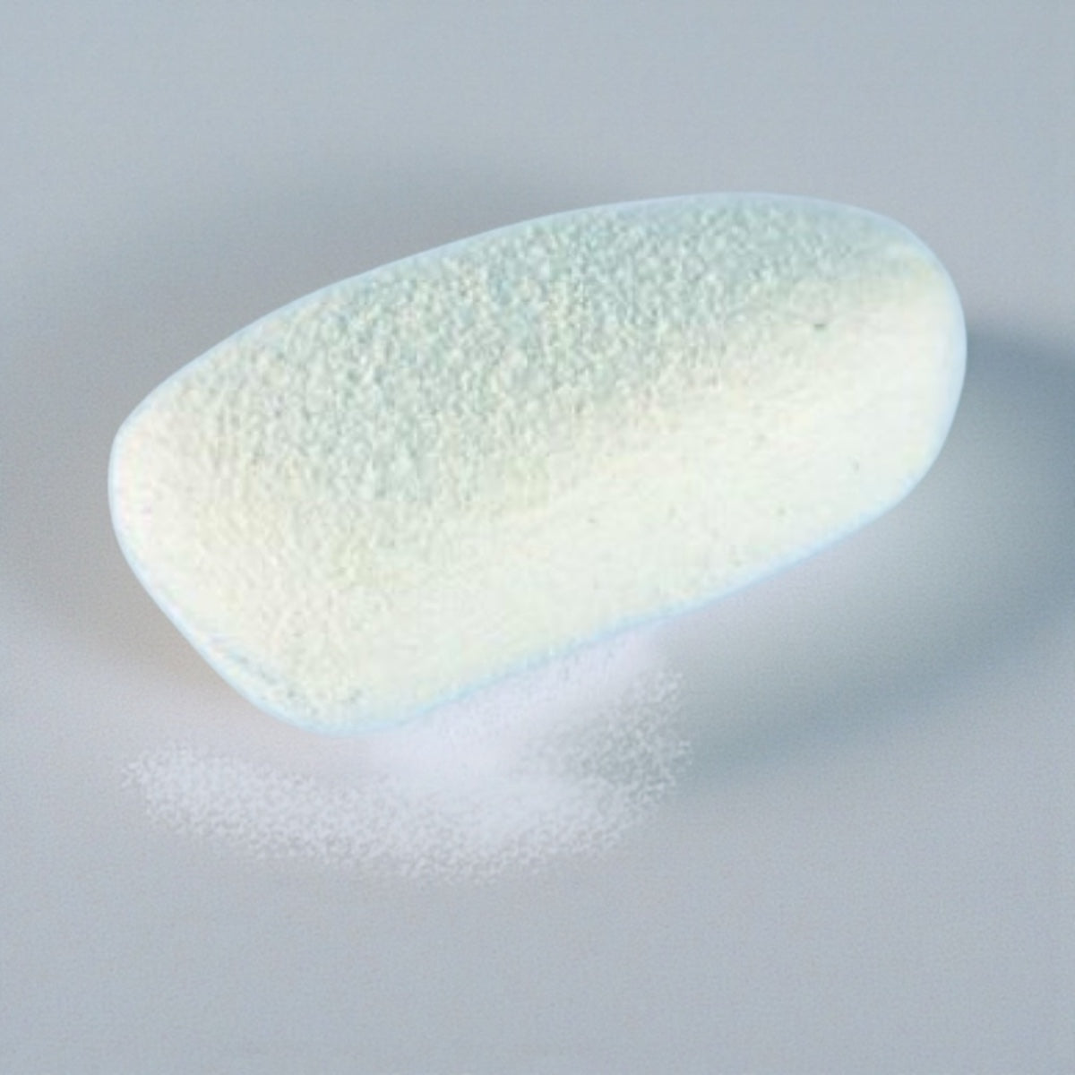 Saquito Limpiador Goma. Milan