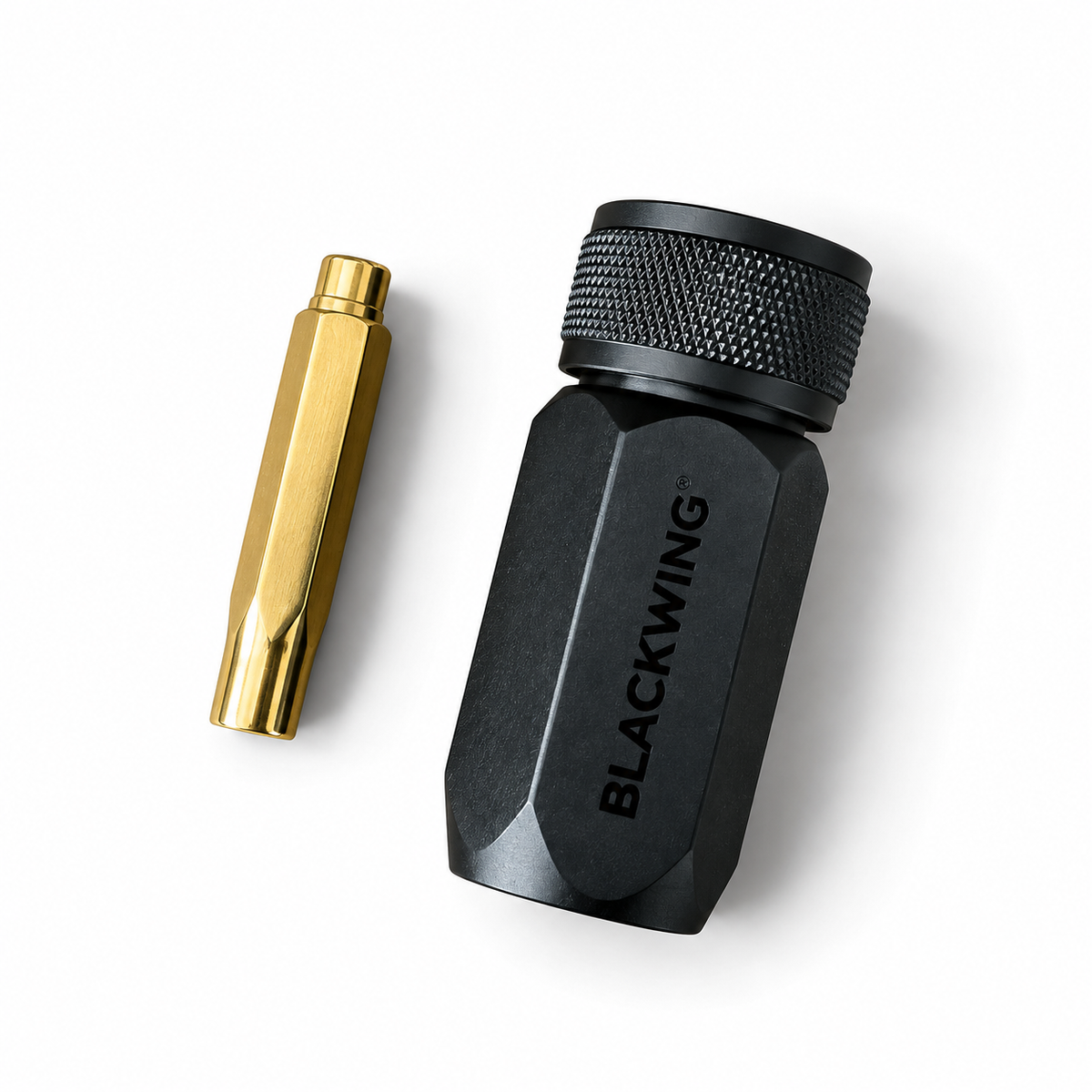 Blackwing Class of 2026 – Notebook Essentials Set. Una nueva etapa empieza con una página en blanco