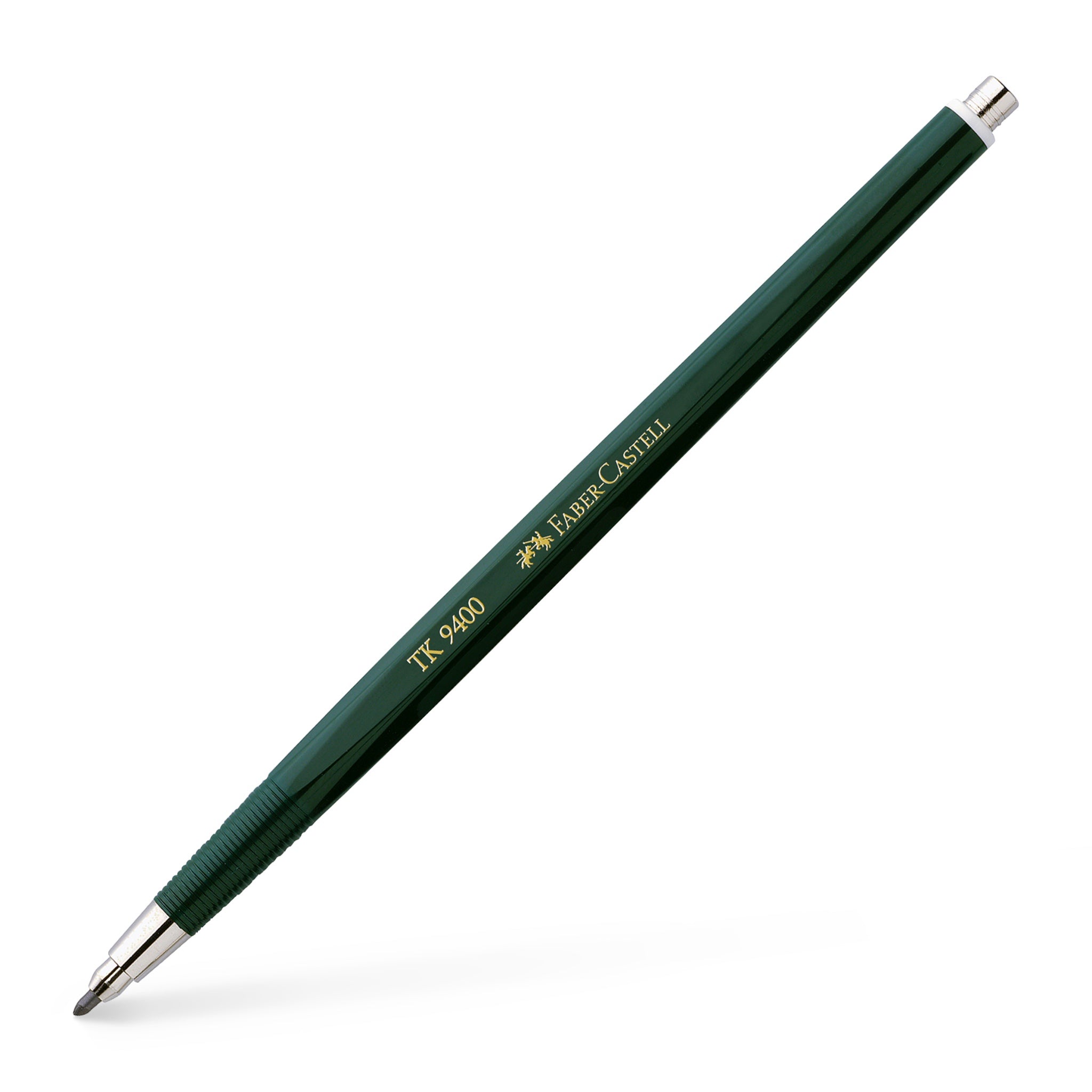 Portaminas TK 9400. Faber-Castell
