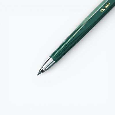 Portaminas TK 4600. Faber-Castell - Black Sheep Handmade